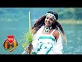 Baredu Girma Araaroo Araara Kee New Ethiopian Music 2019 Official Video 