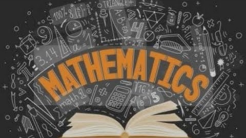 What is the area of the region bounded by the curve y = √32-x²  & x-axis in the first quadrant?