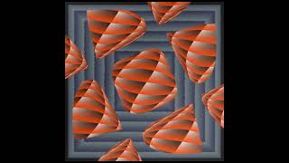 Matthew Hardy - Spiraling