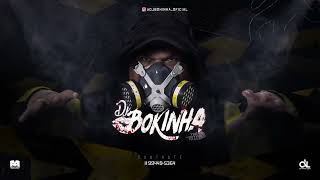 MAGRÃO VINGANDO A ESCRAVIDÃO - MC IRAQUI ZL E MC RENANZIN (DJ BOKINHA)
