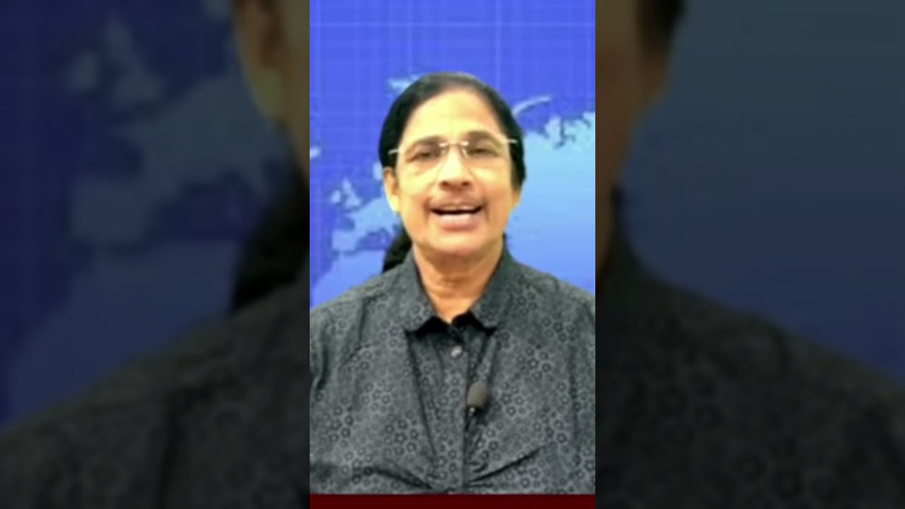 Puncturing Pride # Proverbs 11: 25 ll Dr. Sarah Thomas.