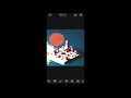 Crea Visuales Analógicos Auténticos con IA: Guía de PicsArt