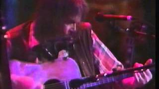 Neil Young  'Mr. Soul' live solo laid back acoustic awesome solo concert virtuoso performance chords sheet