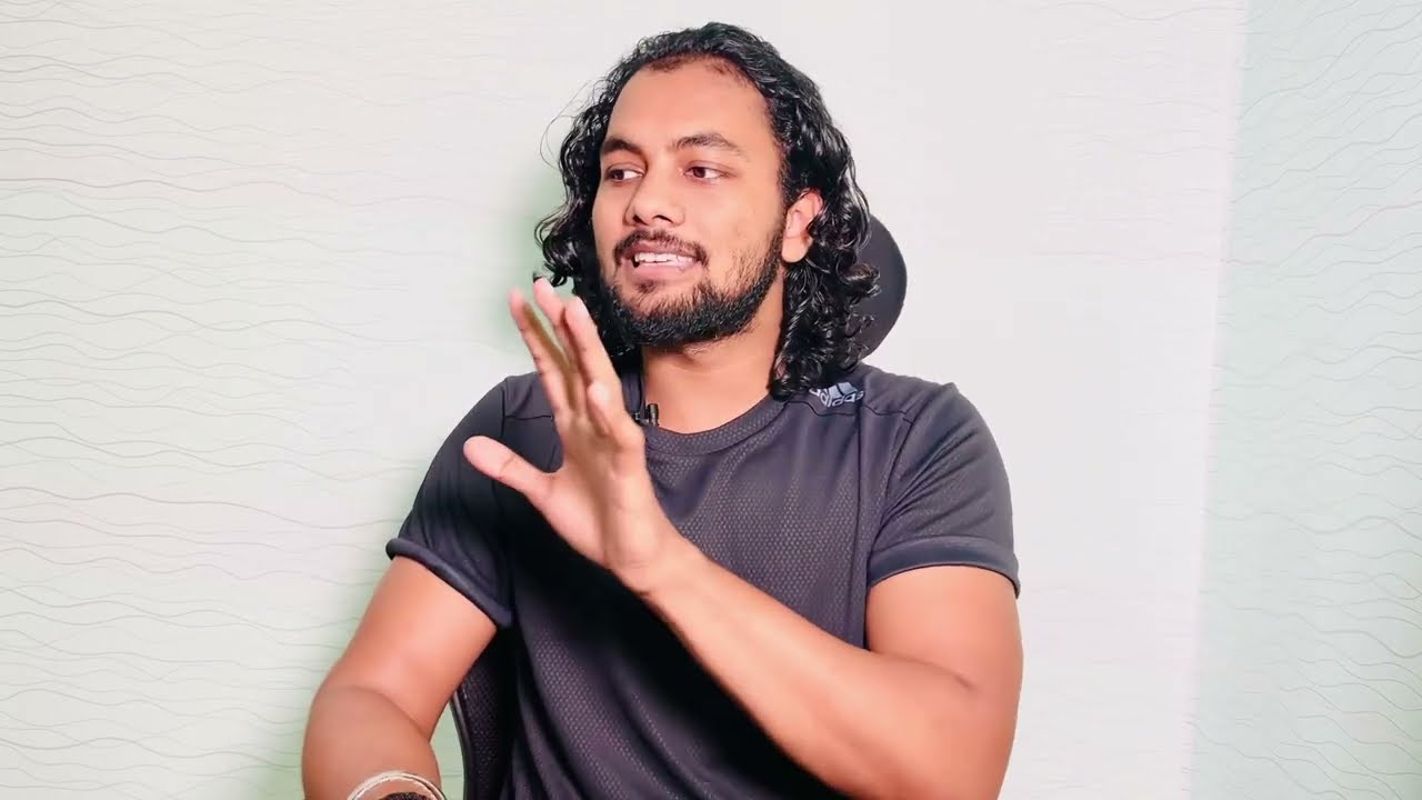 This Will Effect Csab Cut-off ✅|Shocking Round-5 Cutoff🤯|Josaa Round-5 Cut-off 🤯|Josaa Counselling