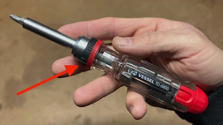 Vessel Ratcheting SD