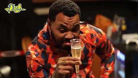 So bad - Kevin Gates ft. Nipsey Hussle