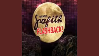 Falling in the love - BANDA GRAFITH