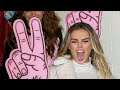 Perrie Edwards Dumb and Clueless Moments | Little Mix