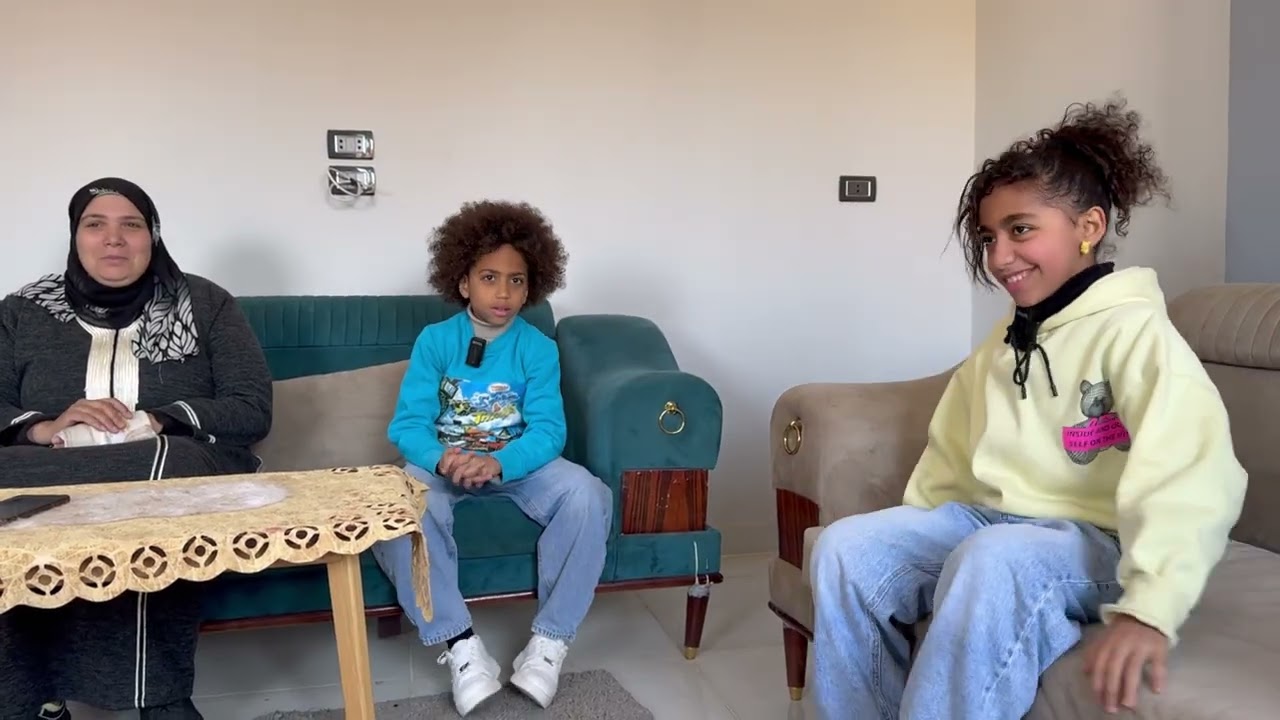 كنز فى المنزل يسوى اكتر من مليون جنيه ! للاسف كتير ما يعرفهوش