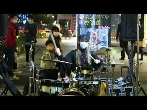 2022.1.15李侑真~Maria