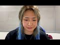 本当に大切な話です。これから日本に起こり得る恐怖について説明するのでしっかりと聞いて下さい。【奥野卓志 ごぼうの党 レペゼン切り抜き】