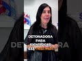 PREGUNTAS DETONADORAS #latvderrhh  #anamariagodinez
