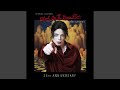 Michael Jackson - Is It Scary (Tommy D&#39;s Death Row Mix) [Audio HQ]