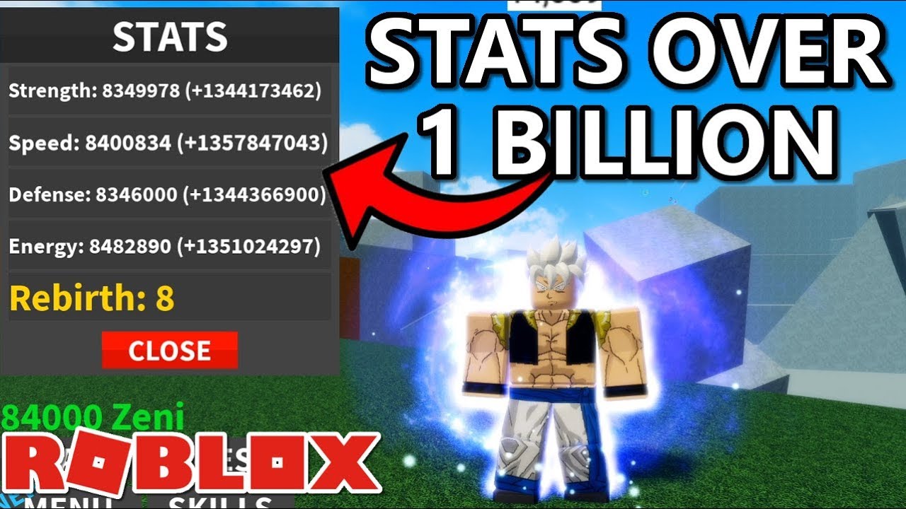 Dragon Ball Ultimate Roblox Codes Psawewelove