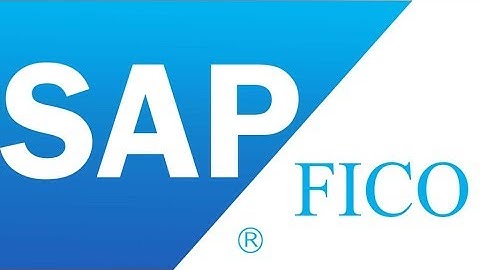 SAP Tutorial for beginners Part 2-SAP ERP