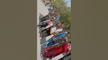 HTET Result 2022: Biometric Verification kaise hua....