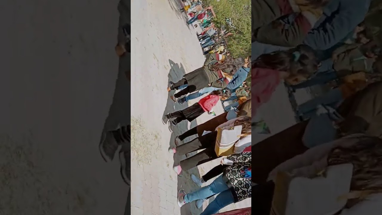 HTET Result 2022: Biometric Verification kaise hua....