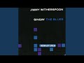 Miniature de la vidéo de la chanson Spoon' Beep Blues