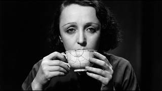 Édith Piaf - La Valse des Tasses ☕ | Soft Accordion Waltz (Mélancolie Poétique) 2026 screenshot 1