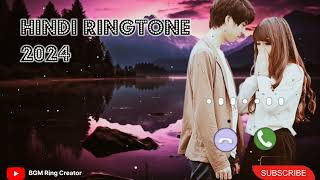 Instrumental Ringtone 2024,, Best Trending Ringtone,, Hindi Viral Ringtone 💫