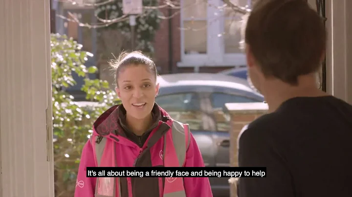 Residential Field Technician