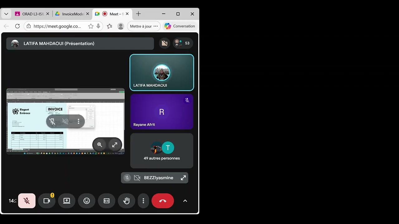 TP ORAD (2026/02/28)