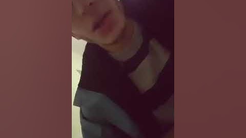 القارئ عبدالرحمن زيات من (سورة مريم) حفضه الله وياكم اجمعين يا رب