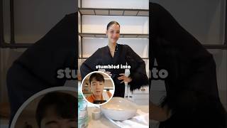 Uncle Roger React To Peach Jam