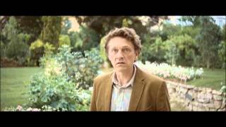 Niemand Fühlt Es So Wie Du - Hornbach Werbung 2012