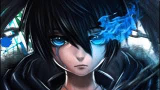 Nightcore - Lie To Me