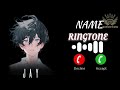 Ringtone Music Name Ringtone Name Ringtone Jay Ringtone VIP Ringtone Mharang 