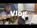 Esthetician Vlog | I’m a Spa Suite Owner!! | Renovating My Esthetician Room | Solo Esthetician