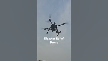 Arducopter - 3kg #quadcopter #missionplanner#drone #ardupilot #autonomousflight