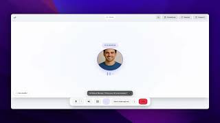 Connecting InterviewFlowAI with ASHBY