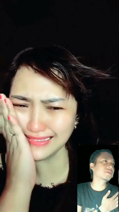 Menari-nari Diatas Luka