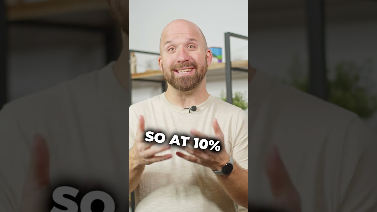 What You Should Expect To Pay A Property Management Company 