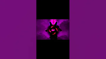 FUNK BAD DO BAD Slowed Funk Bass Bassboosted Phonk Foryou 