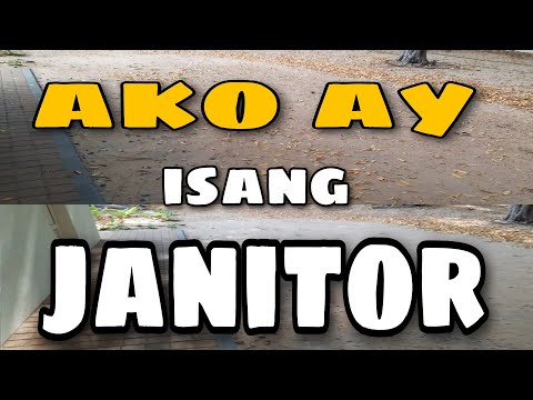 magtrabaho ka puro ka nlng YT
