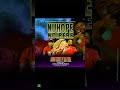 Buddonox ft Ras Nike Kuhope Ndirere Produced By Machekano Music 2026