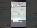 WebApp Rental mobil/motor #website #websitetutorial #tutorial #caramudahbisnisonline
