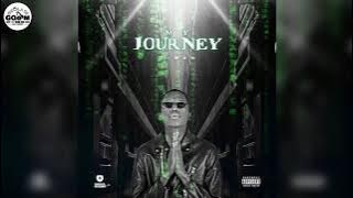 T-Man Feat. Mshayi & Mr Thela-Sorry Sisi