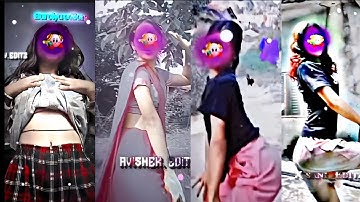 BHOJPURI QUEEN 2024 VIRAL DANCE || BHOJPURI SONG || #YOUTUBE #Tiktok#instagram