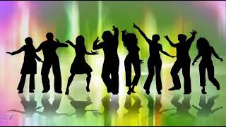 new monkey tune - Starstylers - Keep On Moving (Speed Up Mix)
