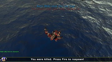 Unreal Tournament 2004 GamePlay | VCTF | 2025-07-30 | Concrete Factory | Right