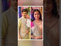 mere Dewar jiii #dangal #bollywood #dangaltv #love #tvshow #song #tvserial #fashion