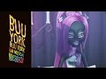 En Mi Interior Video  Musical | Monster High