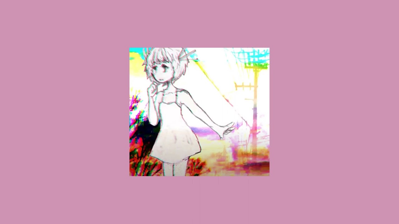 TODAY (Ghost and pals) - Slowed