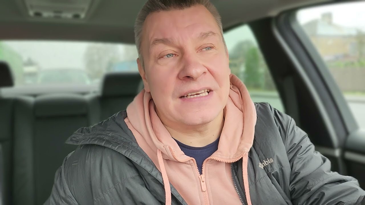 SAULES PANEĻI UN SILTUMSŪKNIS