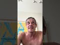 Day 11: 20 week sub 4 hour Garmin (or Copilot?) training program