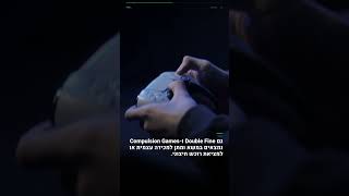 דיווחים: Xbox מתכוננת לסגור אולפנים מרכזיים, כולל Ninja Theory